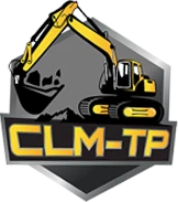 CLM TP